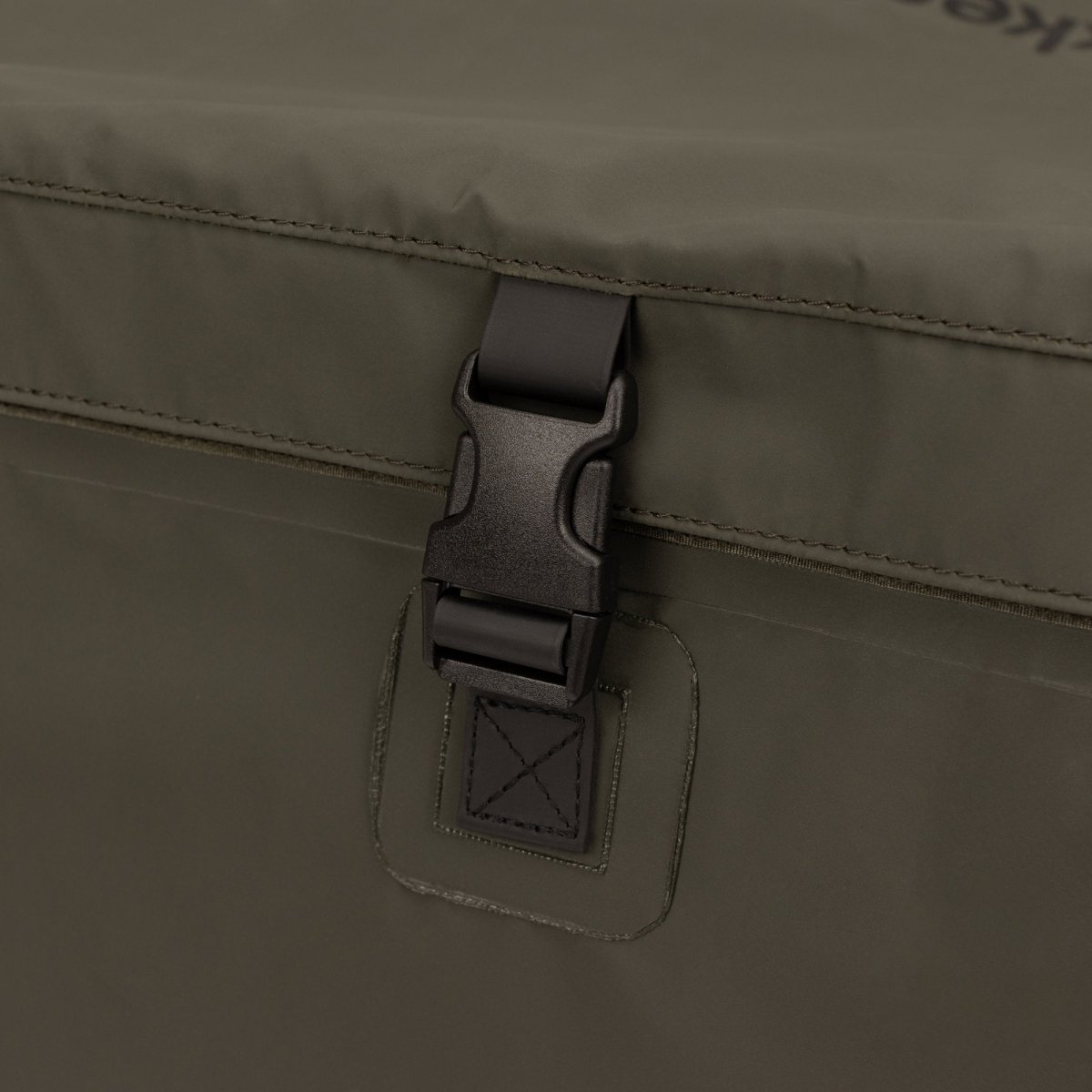 Cuna Trakker Sanctuary Welded Crib - Tienda Carpfishing