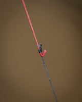 Bajo de línea Spomb XD Shockleader