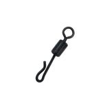Enganche rápido Trakker talla 8 - Tienda Carpfishing