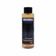 Esencia Ultra Ccmoore Hazelnut 100 ml - Tienda Carpfishing