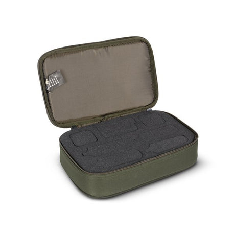 Estuche para alarmas Nash R3+/R2 - Tienda Carpfishing