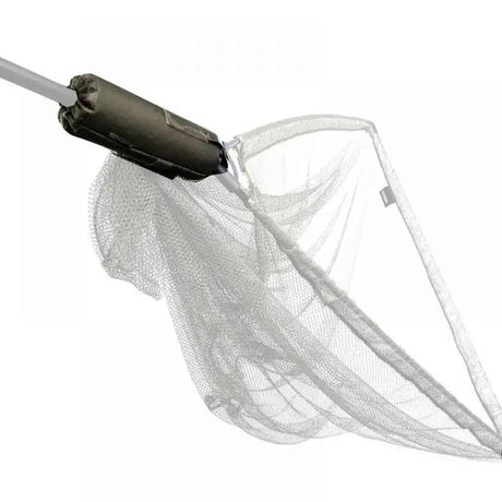 Flotador para sacadera Sonik Bank - Tek - Tienda Carpfishing