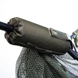 Flotador para sacadera Sonik Bank - Tek - Tienda Carpfishing