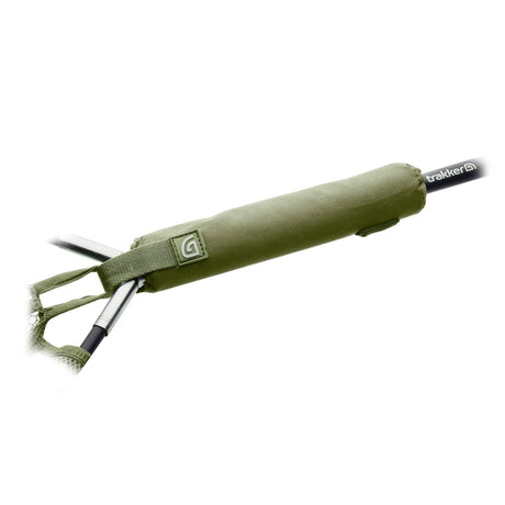 Flotador para sacadera Trakker Sanctuary - Tienda Carpfishing