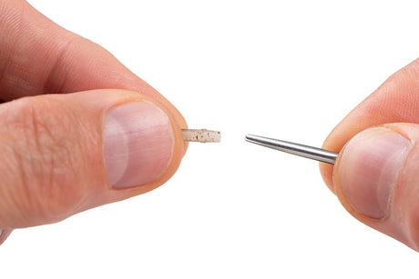 Fox Randenbuisinrijger - Tienda Carpfishing