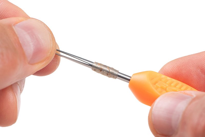 Fox Randenbuisinrijger - Tienda Carpfishing