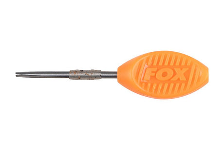 Fox Randenbuisinrijger - Tienda Carpfishing