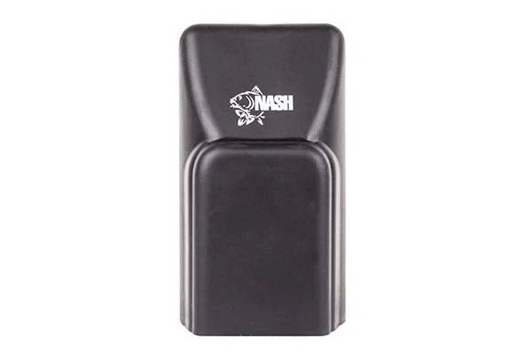 Funda Alarma Nash Siren S5 - Tienda Carpfishing