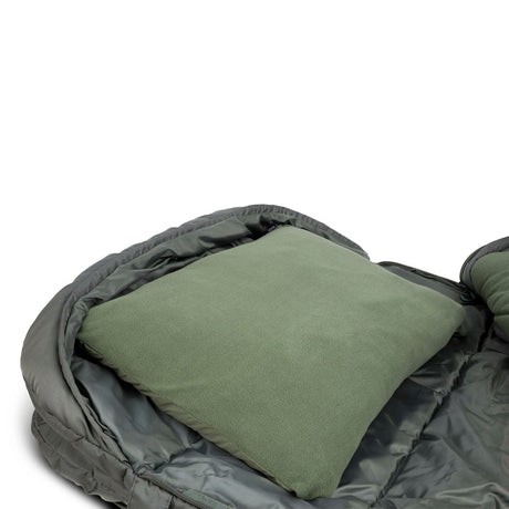 Funda Almohada Sonik Bank - Tek - Tienda Carpfishing
