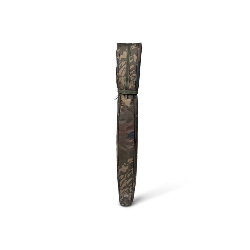 Funda Bankstick Nash Subterfuge - Tienda Carpfishing