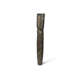 Funda Bankstick Nash Subterfuge - Tienda Carpfishing