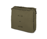 Funda Bed Chair Avid Carp RVS XL - Tienda Carpfishing