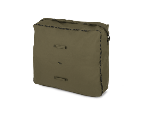 Funda Bed Chair Avid Carp RVS XL - Tienda Carpfishing