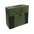 Funda Bed Chair NGT Deluxe XL - Tienda Carpfishing