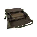 Funda Bed Chair Trakker NXG - Tienda Carpfishing
