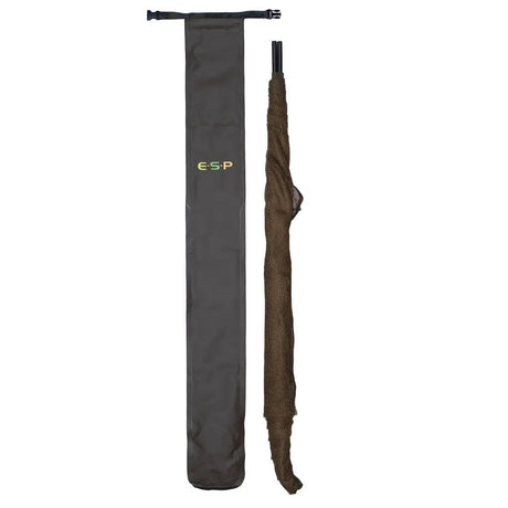 Funda ESP para sacadera - Tienda Carpfishing