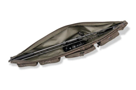 Geval Individueel Hengel 6 voet Nash Scope Nut - Tienda Carpfishing