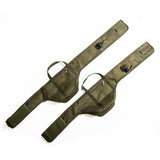 Funda individual caña 6 pies Sonik Xtractor - Tienda Carpfishing