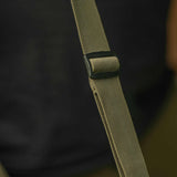 Funda Individual caña Avid Carp RVS 13 pies - Tienda Carpfishing