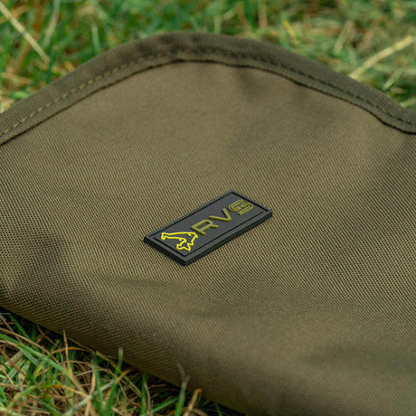 Funda Individual caña Avid Carp RVS 13 pies - Tienda Carpfishing