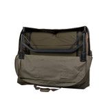 Funda para Bed Chair JRC Defender II - Tienda Carpfishing