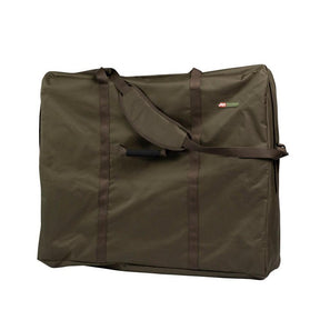 Funda para Bed Chair JRC Defender II - Tienda Carpfishing