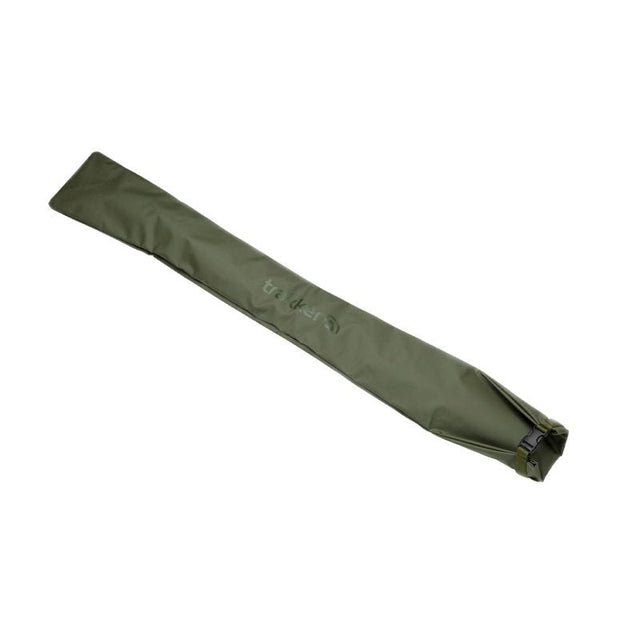 Funda para sacadera Trakker - Tienda Carpfishing