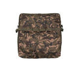 Funda para Silla Fox Camolite L - Tienda Carpfishing