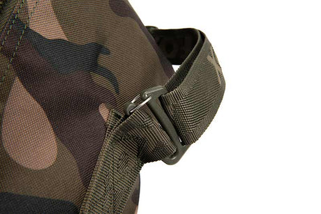 Funda para Silla Fox Camolite L - Tienda Carpfishing