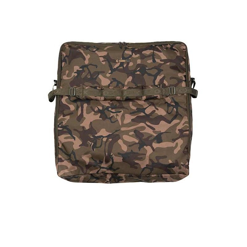 Funda para Silla Fox Camolite - Tienda Carpfishing