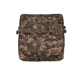 Funda para Silla Fox Camolite - Tienda Carpfishing