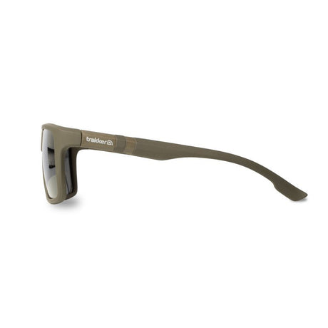 Gafas de sol polarizadas Trakker Classic - Tienda Carpfishing