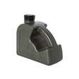 Garrafa de agua Trakker 5 litros - Tienda Carpfishing