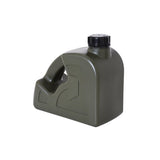 Garrafa de agua Trakker 5 litros - Tienda Carpfishing