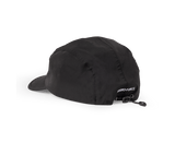 Gorra Avid Carp Stealth 5 - Panel Negro - Tienda Carpfishing