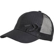 Gorra Daiwa Classique Negra - Tienda Carpfishing