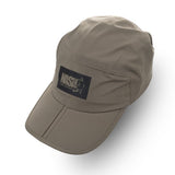 Gorra Nash ZT Lite Dry Pack - Tienda Carpfishing