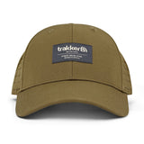 Gorra Trakker Techpro Sports - Tienda Carpfishing
