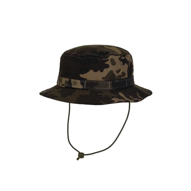 Gorro Korda Stalking - Tienda Carpfishing