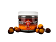 Halfness Dudi Bait Mister Red Super Hot Spicy Fish 16 mm - Tienda Carpfishing