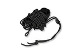 Hamaca Nash Bank Life - Tienda Carpfishing