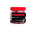 Hard Hook Baits Trybion Stracto 15 mm - Tienda Carpfishing