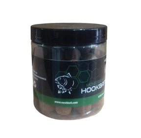 Hard Hookbaits Nash Monster Shrimp 24 mm - Tienda Carpfishing