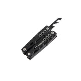 Herramienta Multi Trakker - Tienda Carpfishing