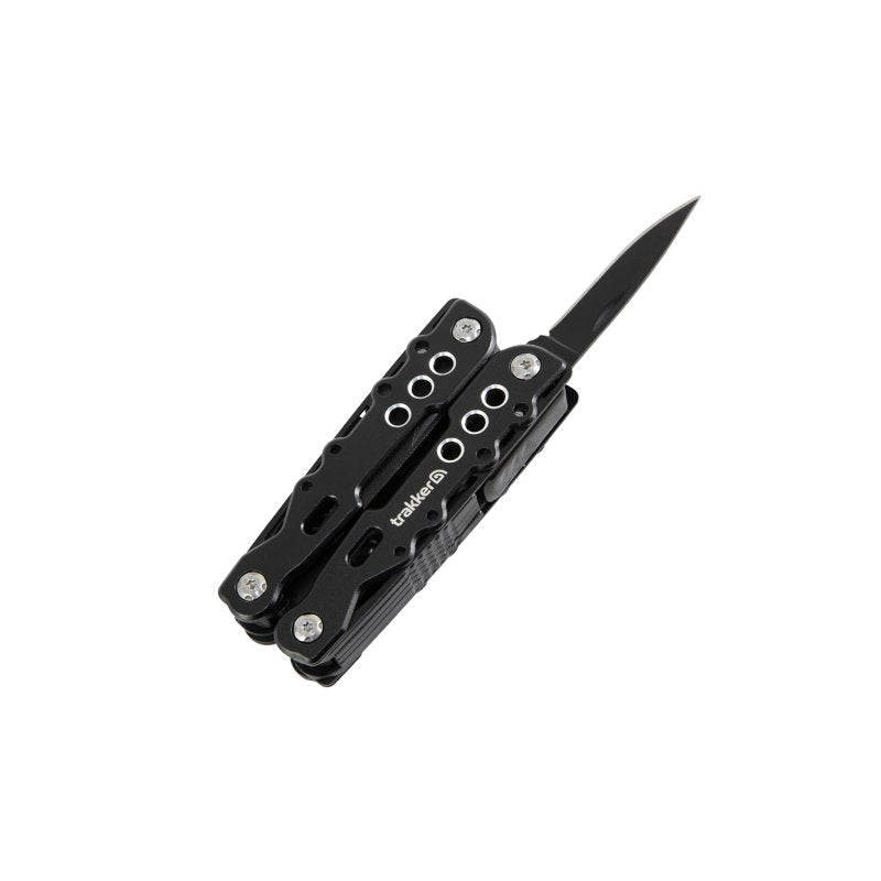Herramienta Multi Trakker - Tienda Carpfishing