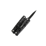 Herramienta Multi Trakker - Tienda Carpfishing