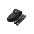Herramienta Multi Trakker - Tienda Carpfishing