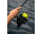 Hilo Avid Carp Extremity Hi - Vis Mono 1000 m - Tienda Carpfishing