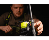Hilo Avid Carp Extremity Hi - Vis Mono 1000 m - Tienda Carpfishing