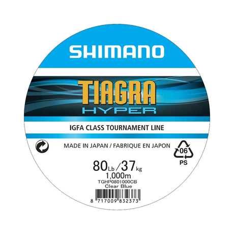 Hilo Shimano Technium A Mono LB 790m 0.38mm - Tienda Carpfishing